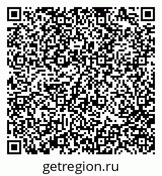 79370182761