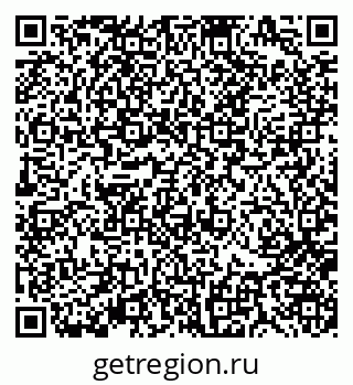 79370182762