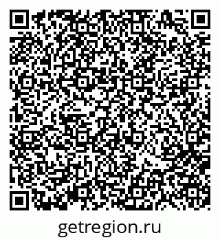 79370182765