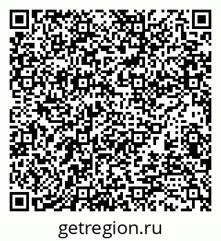79370182767