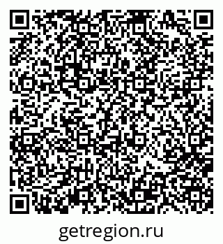 79370182768