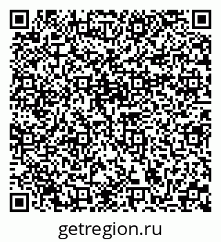 79370182769