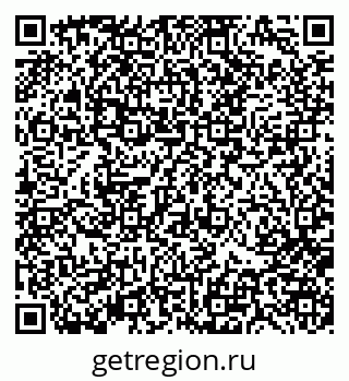 79370182770