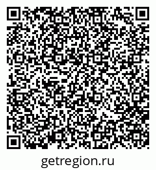 79370182771