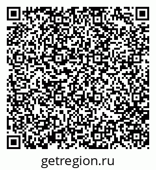 79370182773