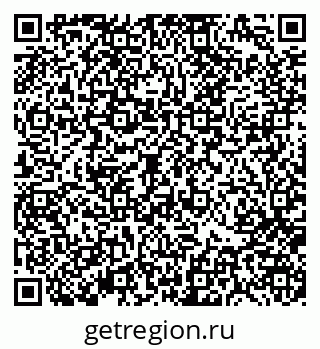 79370182775