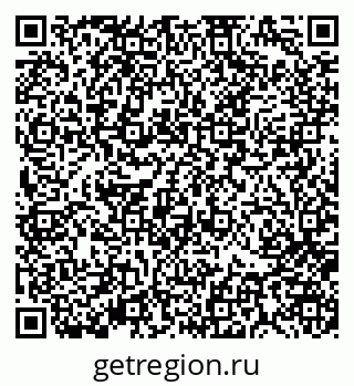 79370182777