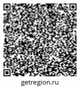 79370182778
