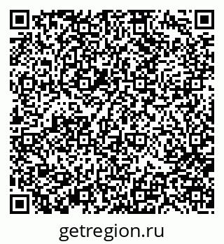 79370182780