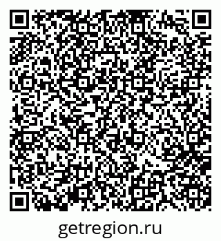 79370182782