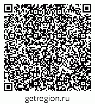 79370182783