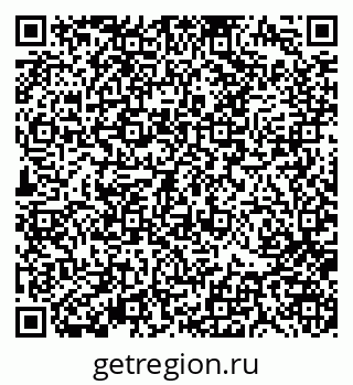 79370182784