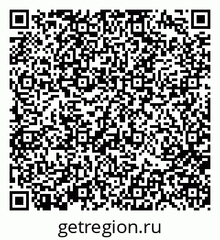 79370182785