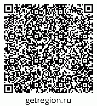 79370182787