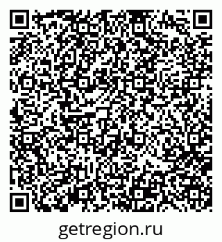 79370182788