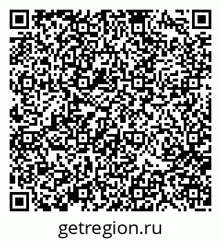 79370182794