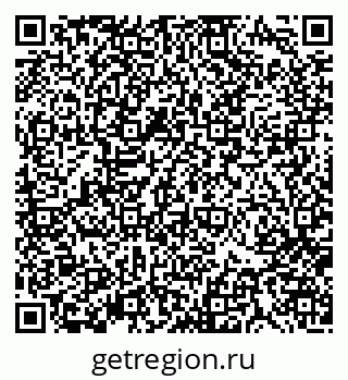 79370182796