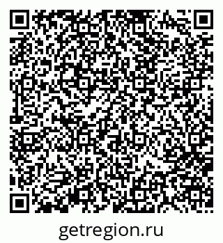 79370182797