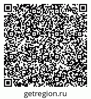 79370182799