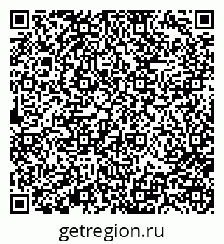 79370182800