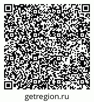 79370182802