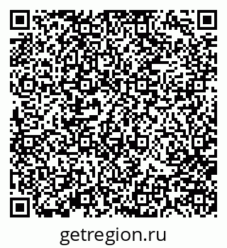 79370182803