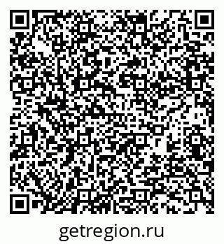 79370182805