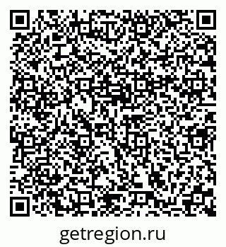 79370182807