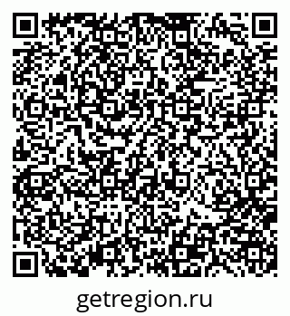 79370182808