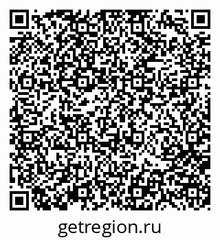 79370182809