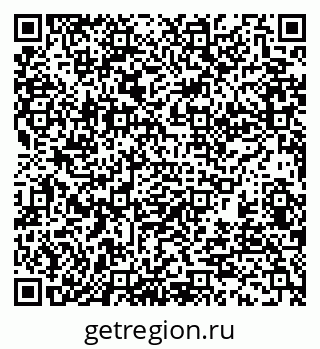 79370182810