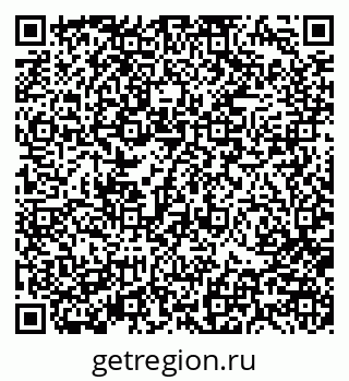79370182811