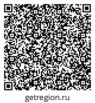 79370182813