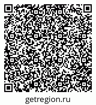 79370182814