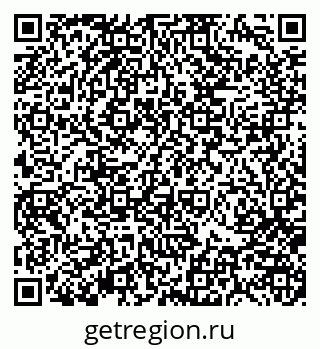 79370182815