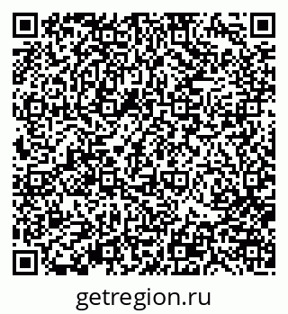 79370182818