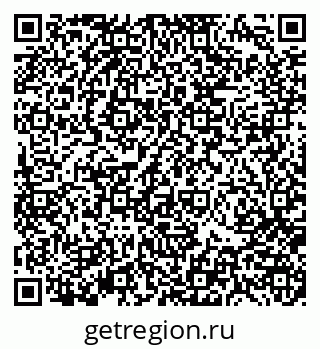 79370182819