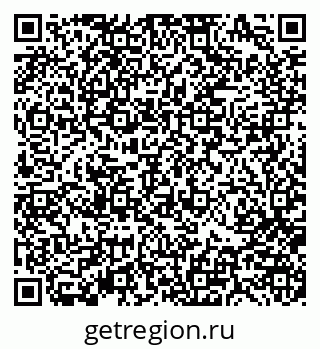 79370182820