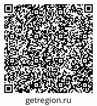 79370182821