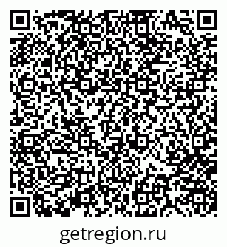 79370182823