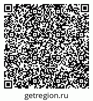 79370182824