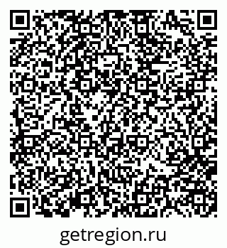 79370182825