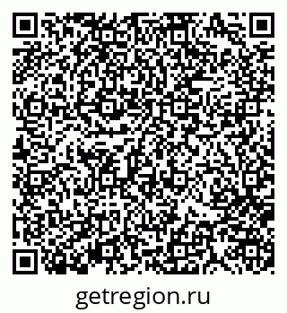 79370182826