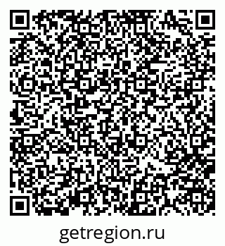 79370182827