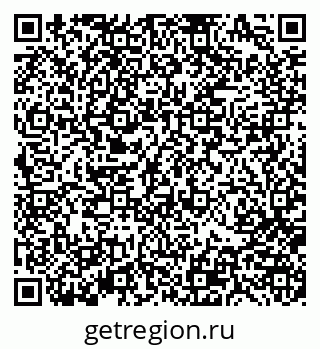 79370182828