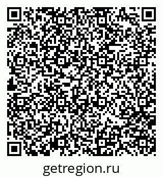 79370182830