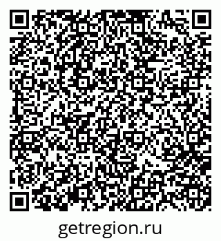 79370182831