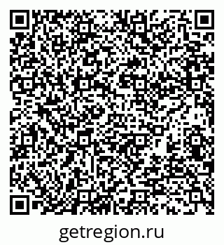 79370182832