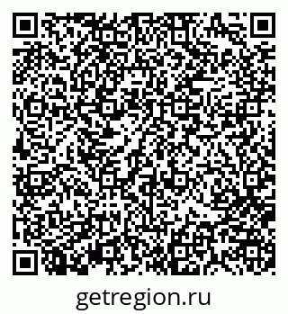 79370182833