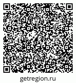 79370182834